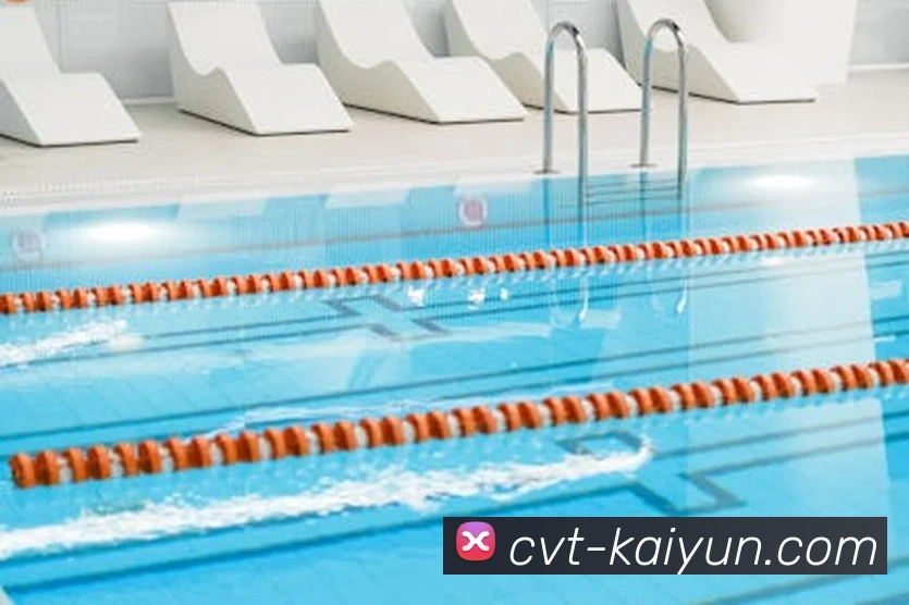 多媒体互动体验